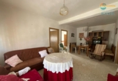 Casa de camp amb terreny en venda a la España, Totana, ref.: TR410636 foto