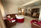 Casa de camp amb terreny en venda a la España, Totana, ref.: TR410636 foto