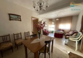 Casa de camp amb terreny en venda a la España, Totana, ref.: TR410636 foto