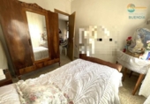 Casa de camp amb terreny en venda a la España, Totana, ref.: TR410636 foto