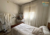 Casa de camp amb terreny en venda a la España, Totana, ref.: TR410636 foto