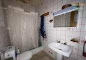 Casa de camp amb terreny en venda a la España, Totana, ref.: TR410636 foto