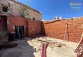 Casa de camp amb terreny en venda a la España, Totana, ref.: TR410636 foto