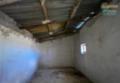 Casa de camp amb terreny en venda a la España, Totana, ref.: TR410636 foto