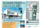 Terreno no urbanizable en venta en la España, Elche, ref: TR154547 foto