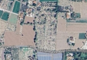 Terreno no urbanizable en venta en la España, Elche, ref: TR154547 foto