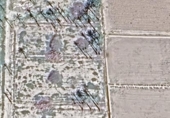 Terreno no urbanizable en venta en la España, Elche, ref: TR154547 foto