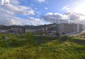 Sòl urbà en venda a la España, Las Palmas de Gran Canària, ref.: TR125273 foto