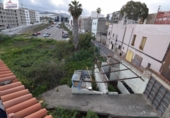 Sòl urbà en venda a la España, Las Palmas de Gran Canària, ref.: TR125273 foto