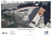Sòl urbà en venda a la España, Las Palmas de Gran Canària, ref.: TR125273 foto