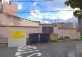 Sòl urbà en venda a la España, Las Palmas de Gran Canària, ref.: TR125273 foto