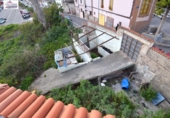 Sòl urbà en venda a la España, Las Palmas de Gran Canària, ref.: TR125273 foto