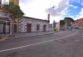 Sòl urbà en venda a la España, Las Palmas de Gran Canària, ref.: TR125273 foto