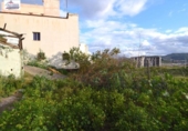 Sòl urbà en venda a la España, Las Palmas de Gran Canària, ref.: TR125273 foto