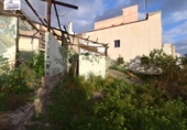 Sòl urbà en venda a la España, Las Palmas de Gran Canària, ref.: TR125273 foto