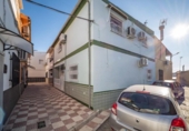Casa de poble en venda a la España, Atarfe, ref.: TR410634 foto