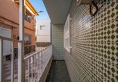 Casa de poble en venda a la España, Atarfe, ref.: TR410634 foto