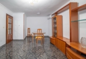 Casa de poble en venda a la España, Atarfe, ref.: TR410634 foto