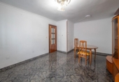 Casa de poble en venda a la España, Atarfe, ref.: TR410634 foto