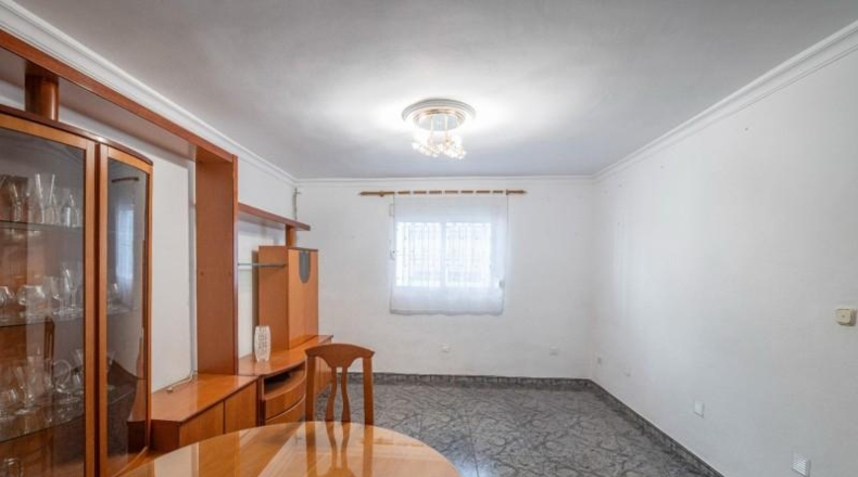 Granada - Atarfe - 131m2