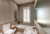 Casa de pueblo en venta en la España, Láchar, ref: TR410647 foto