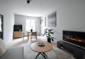 Casa de pueblo en venta en la España, Láchar, ref: TR410647 foto