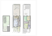 Casa de pueblo en venta en la España, Láchar, ref: TR410647 foto