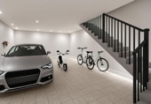 Casa de pueblo en venta en la España, Láchar, ref: TR410647 foto