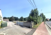 Городская земля под застройку на продажу у города Orejo Фото