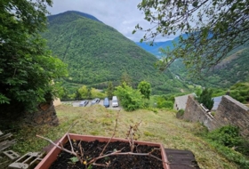 Foto 9