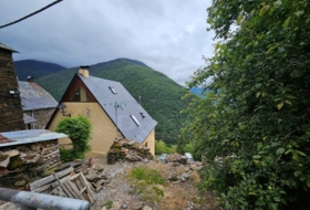 Foto 12