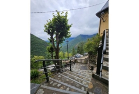 Foto 20