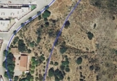 Sòl urbà en venda a la España, Màlaga, ref.: TR410639 foto