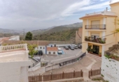 Casa de poble en venda a la España, Gualchos, ref.: TR410642 foto