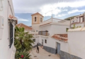 Casa de poble en venda a la España, Gualchos, ref.: TR410642 foto