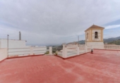 Casa de poble en venda a la España, Gualchos, ref.: TR410642 foto
