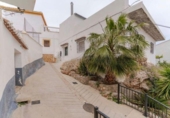 Casa de poble en venda a la España, Gualchos, ref.: TR410642 foto