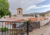 Casa de poble en venda a la España, Gualchos, ref.: TR410642 foto