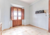 Casa de poble en venda a la España, Gualchos, ref.: TR410642 foto