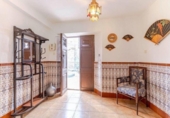 Casa de poble en venda a la España, Gualchos, ref.: TR410642 foto