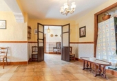 Casa de poble en venda a la España, Gualchos, ref.: TR410642 foto