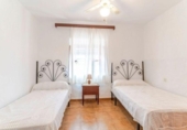 Casa de poble en venda a la España, Gualchos, ref.: TR410642 foto