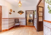 Casa de poble en venda a la España, Gualchos, ref.: TR410642 foto