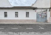 Casa de poble en venda a la España, Ciempozuelos, ref.: TR403938 foto