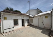 Casa de poble en venda a la España, Ciempozuelos, ref.: TR403938 foto