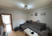 Casa de poble en venda a la España, Ciempozuelos, ref.: TR403938 foto