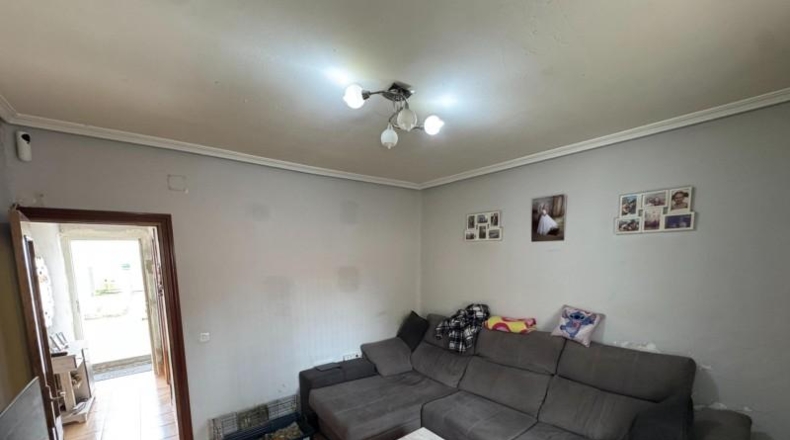 Comunidad de Madrid - Ciempozuelos - 99m2
