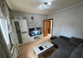 Casa de poble en venda a la España, Ciempozuelos, ref.: TR403938 foto