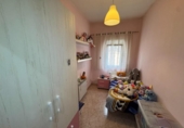 Casa de poble en venda a la España, Ciempozuelos, ref.: TR403938 foto