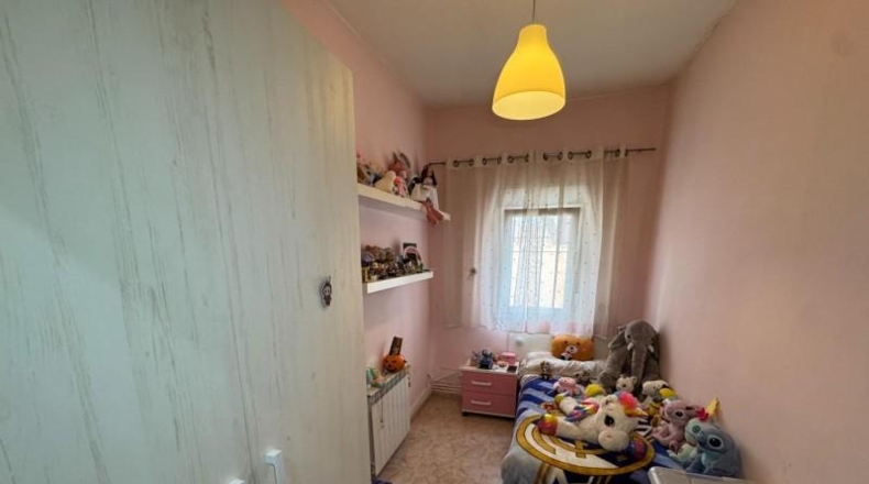 Comunidad de Madrid - Ciempozuelos - 99m2